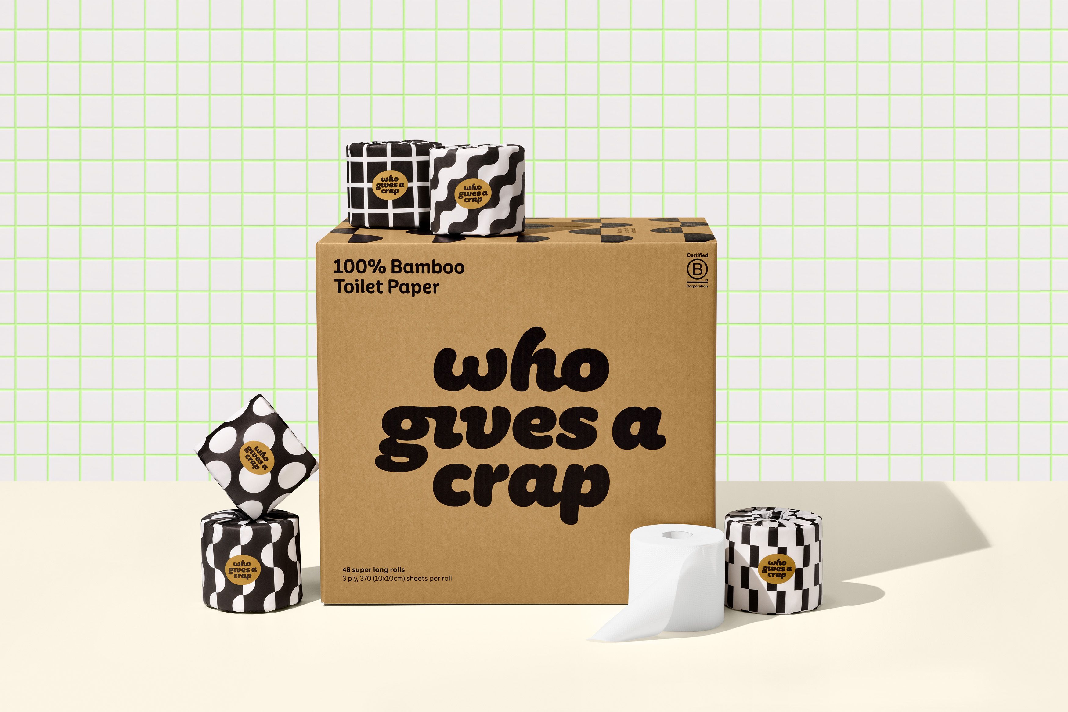 bamboo-toilet-paper-box.jpeg