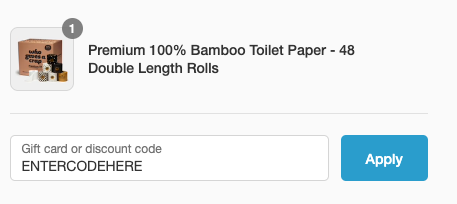 wgac_discount_apply_here.png