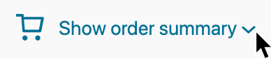wgac_discount_summary.png