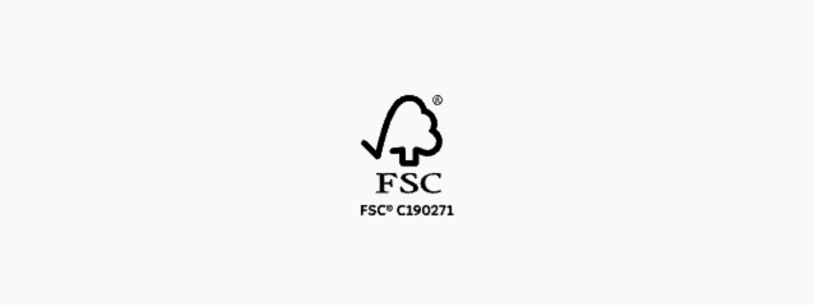 fsc-logo.png