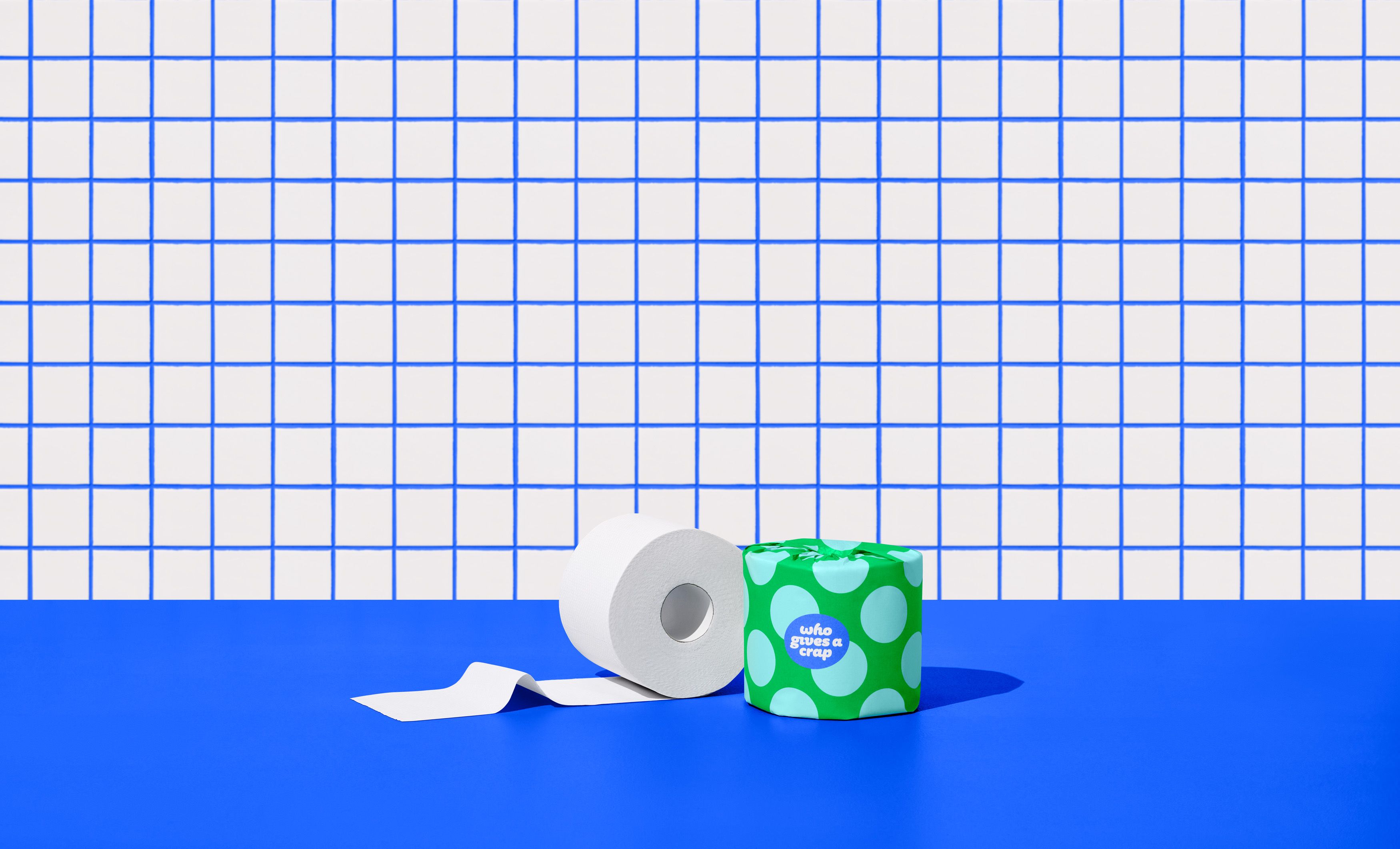recycled-roll.jpeg