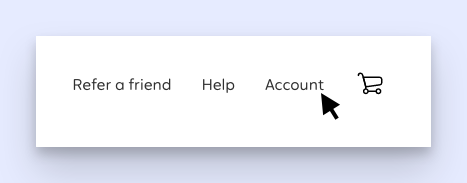 account-navigation.png