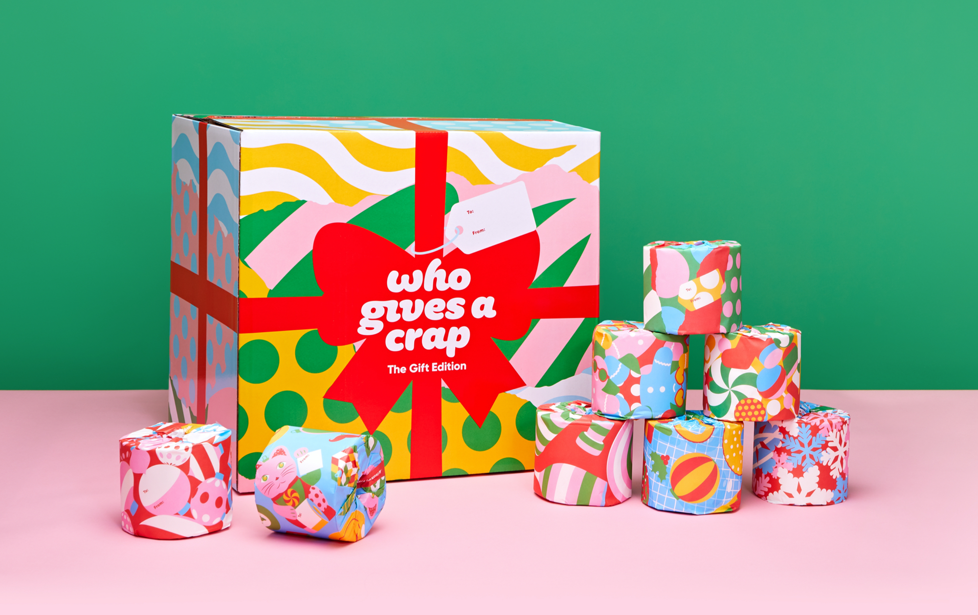 Gift Edition Box 1.jpg